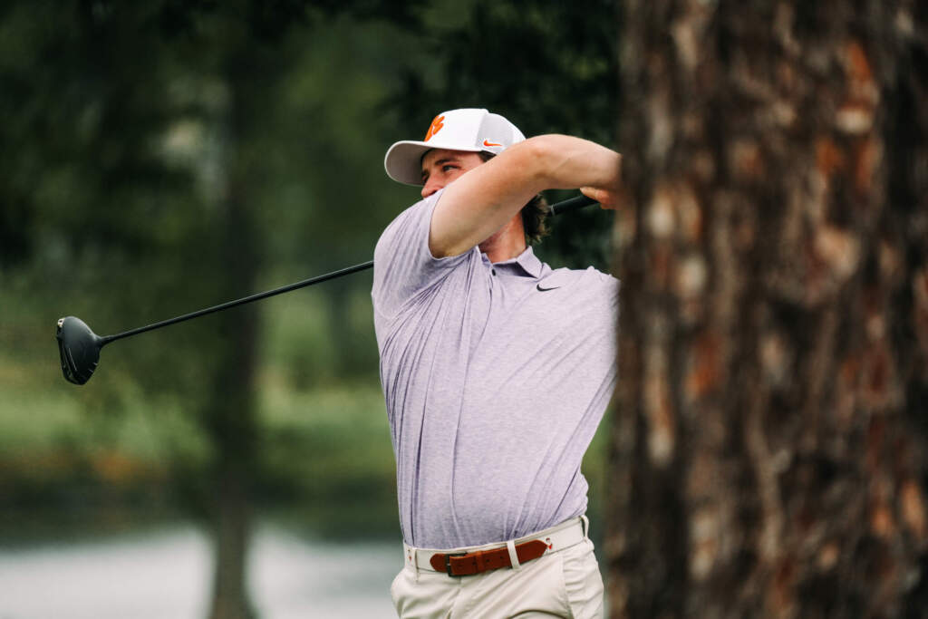 Third Round of The Prestige Cancelled Due to High Winds