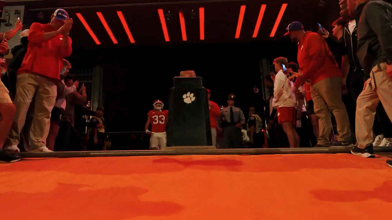 2026 Spring Guide: Meet the 2026 Tigers